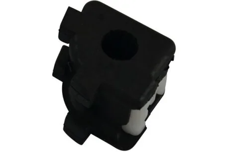 PARTS TOYOTA Втулка стабилизатора задн. Avensis 97- KAVO SBS9088