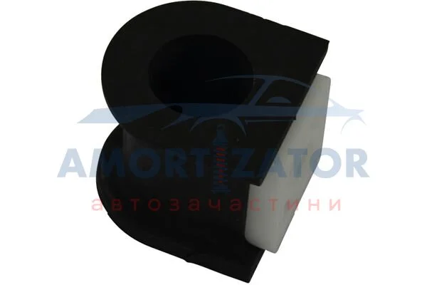 PARTS TOYOTA Втулка стабилизатора пер. Avensis -03 KAVO SBS9090 (фото 1)
