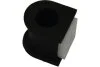 PARTS TOYOTA Втулка стабилизатора пер. Avensis -03 KAVO SBS9090 (фото 1)