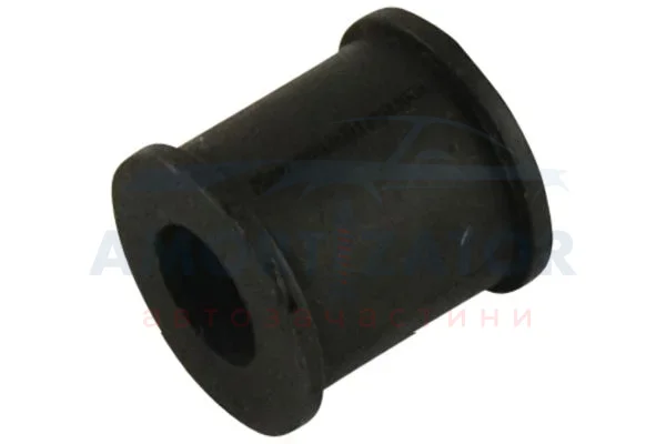 Втулка стабілізатора PARTS SBS-9091 KAVO SBS9091 (фото 1)