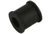 Втулка стабілізатора PARTS SBS-9091 KAVO SBS9091 (фото 1)