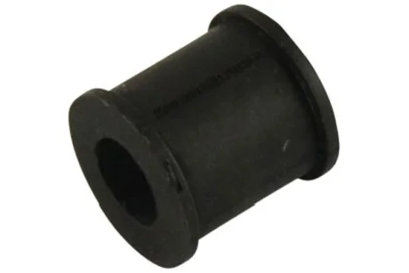 Втулка стабілізатора PARTS SBS-9091 KAVO SBS9091