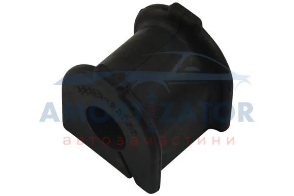 PARTS TOYOTA Втулка стабилизатора FJ CRUISER 4.0 4WD 10-14, LAND CRUISER PRADO 2.8 D-4D 15- KAVO SBS9094 (фото 1)