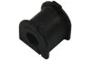PARTS TOYOTA Втулка стабилизатора FJ CRUISER 4.0 4WD 10-14, LAND CRUISER PRADO 2.8 D-4D 15- KAVO SBS9094 (фото 1)