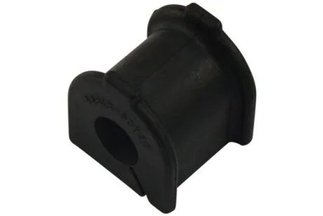 PARTS TOYOTA Втулка стабилизатора FJ CRUISER 4.0 4WD 10-14, LAND CRUISER PRADO 2.8 D-4D 15- KAVO SBS9094