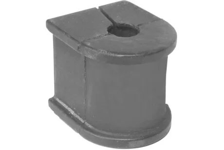 PARTS TOYOTA Втулка стабилизатора CAMRY 2.2 97-02 KAVO SBS9096