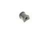 Втулка стабілізатора PARTS SBS-9099 KAVO SBS9099 (фото 2)