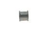 Втулка стабілізатора PARTS SBS-9099 KAVO SBS9099 (фото 3)