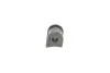 Втулка стабілізатора PARTS SBS-9099 KAVO SBS9099 (фото 4)