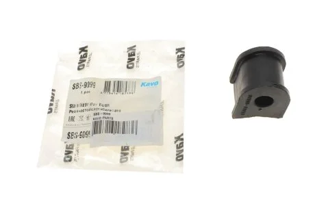 Втулка стабілізатора PARTS SBS-9099 KAVO SBS9099