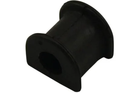 PARTS TOYOTA Втулка стабилизатора перед. CORONA (_T19_) 1.6 92-97 KAVO SBS9104