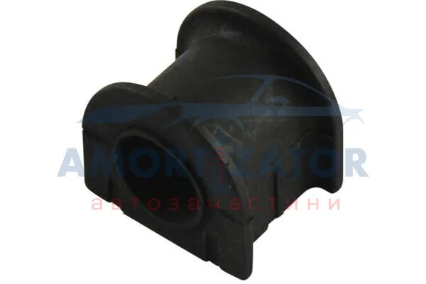 PARTS TOYOTA Втулка стабилизатора передн. LandCruiser 90 3.0TD 96- KAVO SBS9107 (фото 1)
