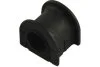 PARTS TOYOTA Втулка стабилизатора передн. LandCruiser 90 3.0TD 96- KAVO SBS9107 (фото 1)