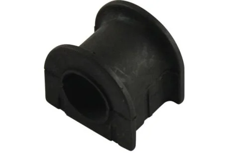 PARTS TOYOTA Втулка стабилизатора передн. LandCruiser 90 3.0TD 96- KAVO SBS9107