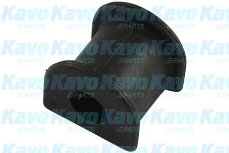 PARTS TOYOTA Втулка стабілізатора задн. Land Cruiser -02 KAVO SBS-9108