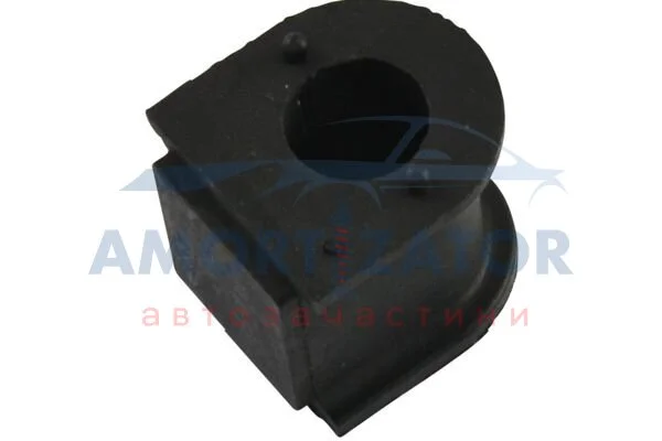 PARTS TOYOTA Втулка стаб.передн.d=21.5mm Picnic 96- KAVO SBS9110 (фото 1)