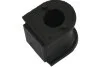 PARTS TOYOTA Втулка стаб.передн.d=21.5mm Picnic 96- KAVO SBS9110 (фото 1)