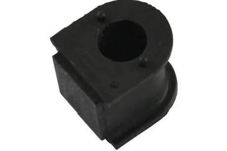 PARTS TOYOTA Втулка стаб.передн.d=21.5mm Picnic 96- KAVO SBS9110