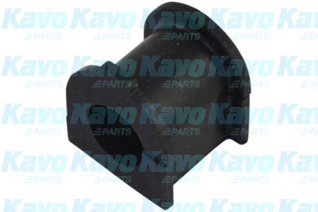 PARTS TOYOTA Втулка пер. стабілізатора FJ CRUISER -11 KAVO SBS-9118