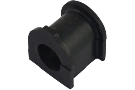 PARTS TOYOTA Втулка пер. стабілізатора FJ CRUISER -11 KAVO SBS9118