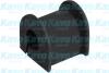 PARTS TOYOTA Втулка стабилизатора передн. CAMRY 3.0 V6 96-01 KAVO SBS-9126 (фото 1)