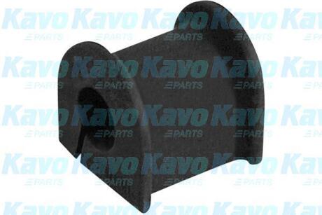PARTS TOYOTA Втулка стабилизатора передн. CAMRY 3.0 V6 96-01 KAVO SBS-9126