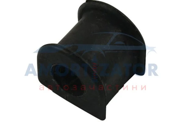 Втулка стабілізатора PARTS SBS-9133 KAVO SBS9133 (фото 1)