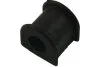 Втулка стабілізатора PARTS SBS-9133 KAVO SBS9133 (фото 1)
