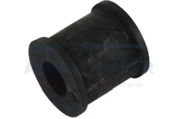 PARTS TOYOTA Втулка стабілізатора SOLARA 3.3 04-08 KAVO SBS9139 (фото 1)