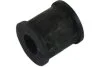 PARTS TOYOTA Втулка стабілізатора SOLARA 3.3 04-08 KAVO SBS9139 (фото 1)