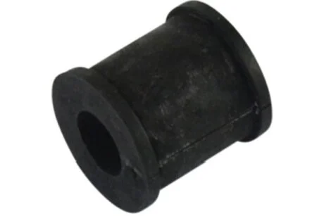 PARTS TOYOTA Втулка стабілізатора SOLARA 3.3 04-08 KAVO SBS9139