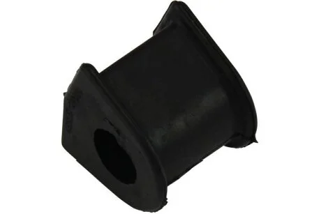 PARTS TOYOTA втулка стабілізатора переднього Corolla -02 KAVO SBS9140