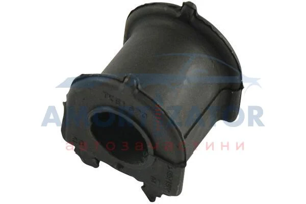 PARTS TOYOTA втулка стабілізатора передн. Highlander 00-, Lexus RX 03- KAVO SBS9146 (фото 1)