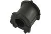 PARTS TOYOTA втулка стабілізатора передн. Highlander 00-, Lexus RX 03- KAVO SBS9146 (фото 1)
