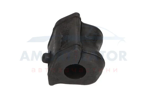 PARTS LEXUS Втулка стабілізатора NX (Z1) 200t AWD 14-, NX 300 AWD 17- KAVO SBS9166 (фото 1)