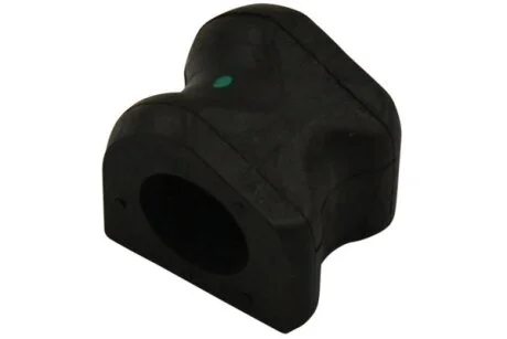 PARTS TOYOTA Втулка стабілізатора LAND CRUISER PRADO 2.8 D-4D 15-, LAND CRUISER PRADO 4.0 V6 VVTi 09- KAVO SBS9189