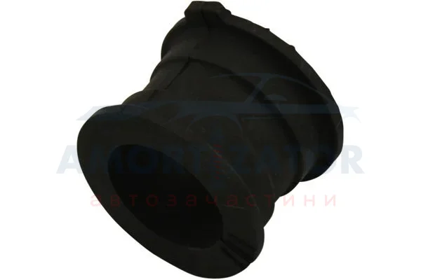 PARTS TOYOTA Втулка стабілізатора LAND CRUISER PRADO 4.0 V6 Dual VVTi 09-, LEXUS GX 460 4WD 10- KAVO SBS9190 (фото 1)