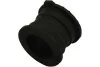 PARTS TOYOTA Втулка стабілізатора LAND CRUISER PRADO 4.0 V6 Dual VVTi 09-, LEXUS GX 460 4WD 10- KAVO SBS9190 (фото 1)