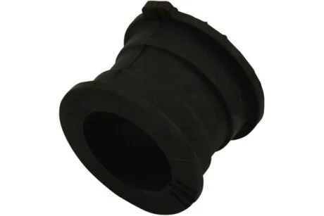 PARTS TOYOTA Втулка стабілізатора LAND CRUISER PRADO 4.0 V6 Dual VVTi 09-, LEXUS GX 460 4WD 10- KAVO SBS9190