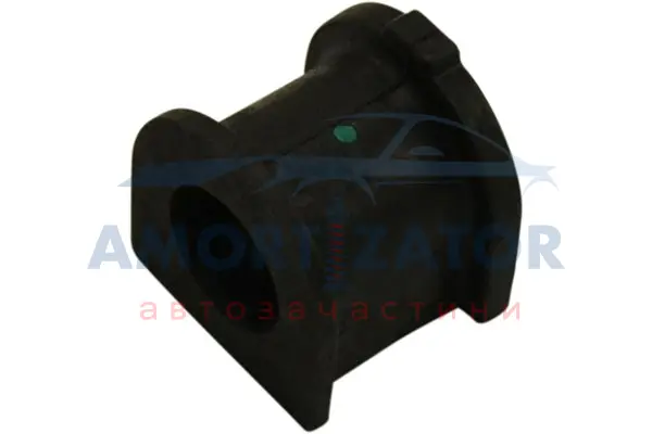 PARTS TOYOTA Втулка стабілізатора передн.Cruiser 200 08- KAVO SBS9194 (фото 1)