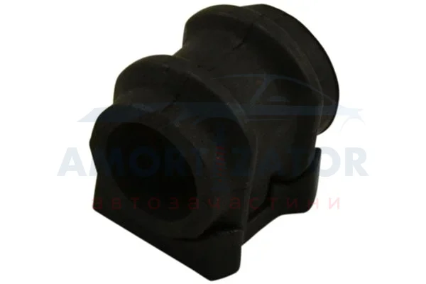 PARTS TOYOTA Втулка стабілізатора C-HR 1.8 Hybrid 16- KAVO SBS9218 (фото 1)