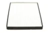 Фільтр салону PARTS SC-9505 KAVO SC9505 (фото 3)