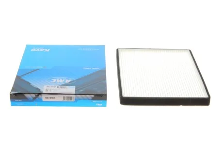 Фільтр салону PARTS SC-9505 KAVO SC9505