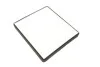 Фільтр салону PARTS SC-9507 KAVO SC9507 (фото 2)
