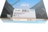 Фільтр салону PARTS SC-9509 KAVO SC9509 (фото 6)