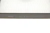 Фільтр салону PARTS SC-9607 KAVO SC9607 (фото 3)