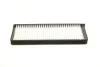 Фільтр салону PARTS SC-9802 KAVO SC9802 (фото 2)