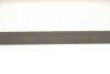 Фільтр салону PARTS KAVO SC-9805 (фото 3)