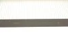 Фільтр салону PARTS SC-9805 KAVO SC9805 (фото 3)