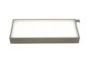 Фільтр салону PARTS KAVO SC-9805 (фото 4)